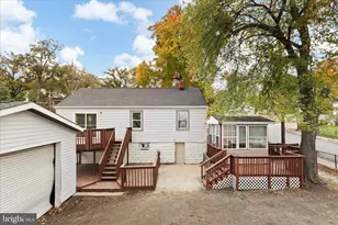 6110 Drylog St, Capitol Heights, MD 20743 - Photo 35