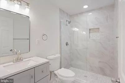 6110 Drylog Street, Capitol Heights, MD 20743 - Photo 21