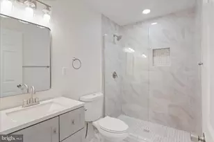 6110 Drylog St, Capitol Heights, MD 20743 - Photo 21