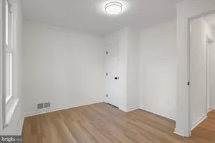 6110 Drylog St, Capitol Heights, MD 20743 - Photo 19