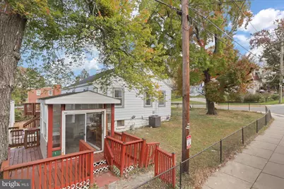 6110 Drylog Street, Capitol Heights, MD 20743 - Photo 37