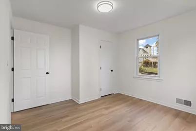 6110 Drylog Street, Capitol Heights, MD 20743 - Photo 17