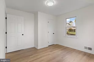 6110 Drylog St, Capitol Heights, MD 20743 - Photo 17