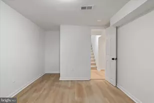 6110 Drylog St, Capitol Heights, MD 20743 - Photo 23