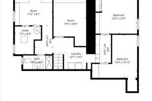 6110 Drylog St, Capitol Heights, MD 20743 - Photo 39