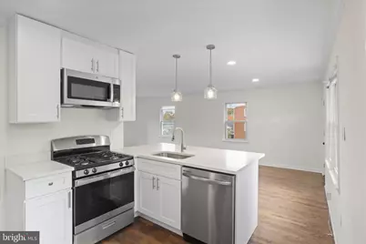 6110 Drylog Street, Capitol Heights, MD 20743 - Photo 11