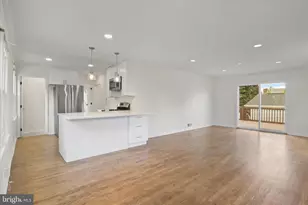 6110 Drylog St, Capitol Heights, MD 20743 - Photo 5