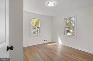 6110 Drylog St, Capitol Heights, MD 20743 - Photo 15