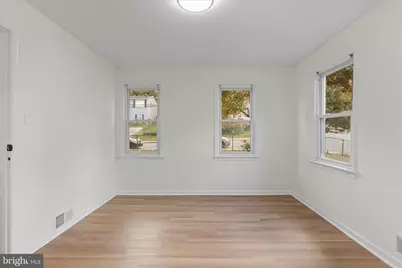 6110 Drylog Street, Capitol Heights, MD 20743 - Photo 13