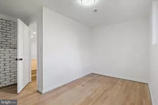 6110 Drylog St, Capitol Heights, MD 20743 - Photo 27