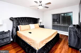 8317 Canning Terrace, Greenbelt, MD 20770 - Photo 27