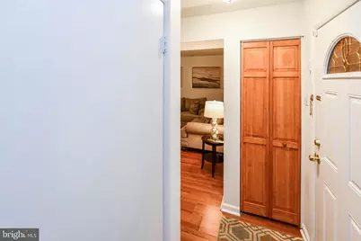 8317 Canning Terrace, Greenbelt, MD 20770 - Photo 37