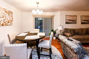 8317 Canning Terrace, Greenbelt, MD 20770 - Photo 13