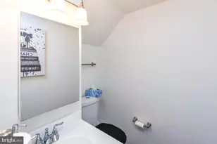 8317 Canning Terrace, Greenbelt, MD 20770 - Photo 15