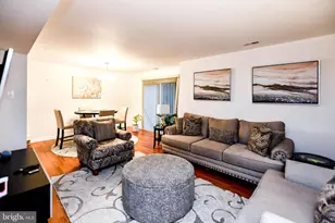 8317 Canning Terrace, Greenbelt, MD 20770 - Photo 3