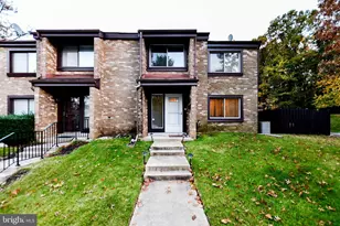 8317 Canning Terrace, Greenbelt, MD 20770 - Photo 45