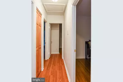 8317 Canning Terrace, Greenbelt, MD 20770 - Photo 19