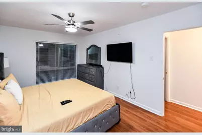 8317 Canning Terrace, Greenbelt, MD 20770 - Photo 29