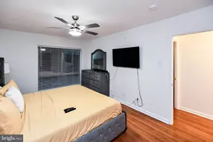 8317 Canning Terrace, Greenbelt, MD 20770 - Photo 29