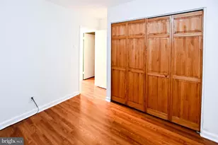 8317 Canning Terrace, Greenbelt, MD 20770 - Photo 35