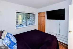 8317 Canning Terrace, Greenbelt, MD 20770 - Photo 23