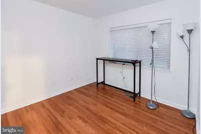 8317 Canning Terrace, Greenbelt, MD 20770 - Photo 33