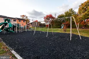 8317 Canning Terrace, Greenbelt, MD 20770 - Photo 41