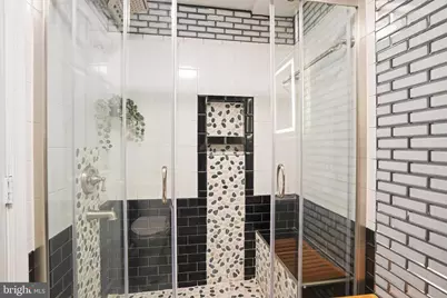 2101 Waterleaf Way, Bowie, MD 20721 - Photo 23