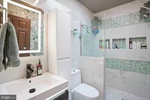 2101 Waterleaf Way, Bowie, MD 20721 - Photo 17