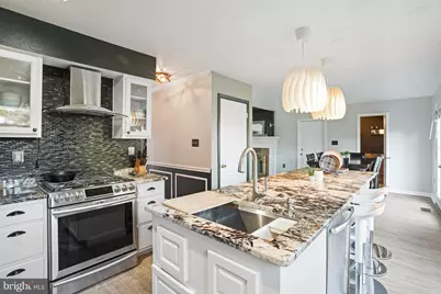 2101 Waterleaf Way, Bowie, MD 20721 - Photo 9