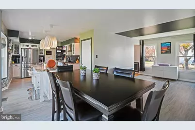 2101 Waterleaf Way, Bowie, MD 20721 - Photo 3