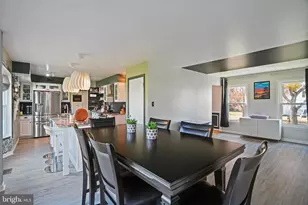 2101 Waterleaf Way, Bowie, MD 20721 - Photo 3