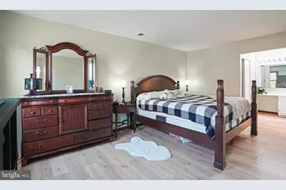 2101 Waterleaf Way, Bowie, MD 20721 - Photo 13