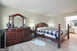 2101 Waterleaf Way, Bowie, MD 20721 - Photo 13