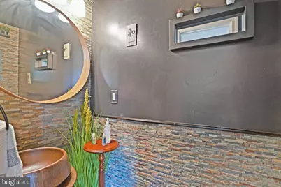 2101 Waterleaf Way, Bowie, MD 20721 - Photo 11