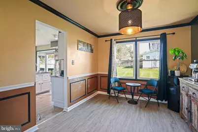 2101 Waterleaf Way, Bowie, MD 20721 - Photo 7