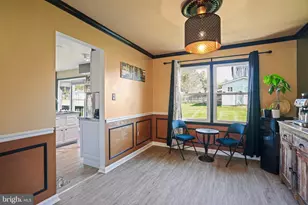 2101 Waterleaf Way, Bowie, MD 20721 - Photo 7