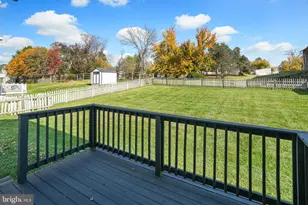 2101 Waterleaf Way, Bowie, MD 20721 - Photo 5