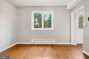 33 Ridge Rd, Greenbelt, MD 20770 - Photo 15