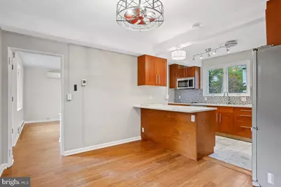 33 Ridge Road, Greenbelt, MD 20770 - Photo 13