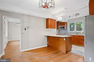 33 Ridge Rd, Greenbelt, MD 20770 - Photo 13