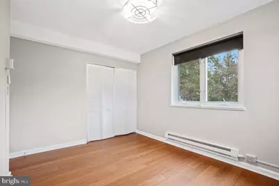 33 Ridge Road, Greenbelt, MD 20770 - Photo 23