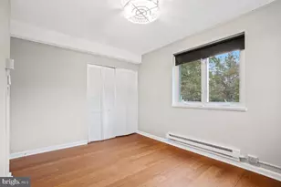 33 Ridge Rd, Greenbelt, MD 20770 - Photo 23