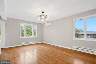 33 Ridge Road, Greenbelt, MD 20770 - Photo 3