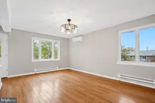 33 Ridge Rd, Greenbelt, MD 20770 - Photo 3