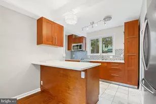 33 Ridge Rd, Greenbelt, MD 20770 - Photo 11