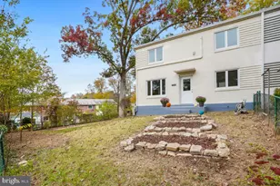 33 Ridge Rd, Greenbelt, MD 20770 - Photo 25