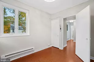 33 Ridge Rd, Greenbelt, MD 20770 - Photo 21