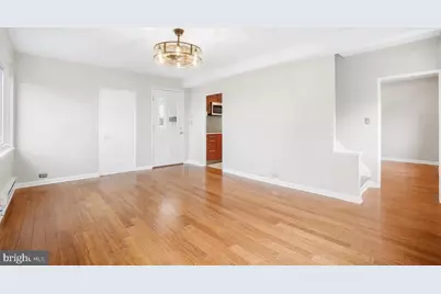 33 Ridge Road, Greenbelt, MD 20770 - Photo 5