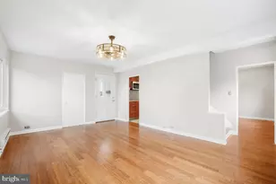 33 Ridge Rd, Greenbelt, MD 20770 - Photo 5